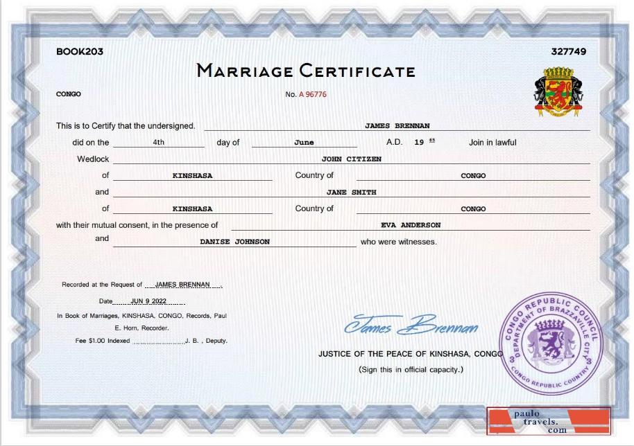 certificate-img